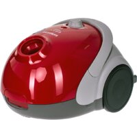 Пылесос Samsung VCC5251V3R/XEV - Превью изображения №5 — Интернет-магазин Time-Shop