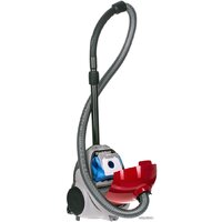 Пылесос Samsung VCC5251V3R/XEV - Превью изображения №7 — Интернет-магазин Time-Shop