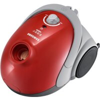 Пылесос Samsung VCC5251V3R/XEV - Превью изображения №4 — Интернет-магазин Time-Shop