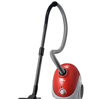Пылесос Samsung VCC5251V3R/XEV - Превью изображения №3 — Интернет-магазин Time-Shop