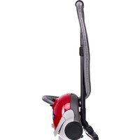 Пылесос Samsung VCC5251V3R/XEV - Превью изображения №9 — Интернет-магазин Time-Shop