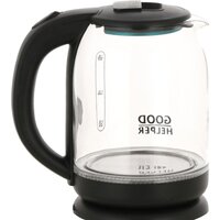 Электрический чайник Goodhelper KG-18B10 - Превью изображения №9 — Интернет-магазин Time-Shop