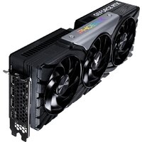 Gainward GeForce RTX 5080 Phoenix NE75080019T2-GB2031X