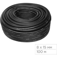 Мастак 683-08100