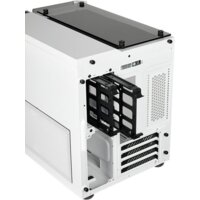 Корпус Corsair Crystal 280X RGB CC-9011137-WW - Превью изображения №9 — Интернет-магазин Time-Shop
