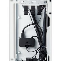 Корпус Corsair Crystal 280X RGB CC-9011137-WW - Превью изображения №8 — Интернет-магазин Time-Shop