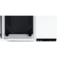 Корпус Corsair Crystal 280X RGB CC-9011137-WW - Превью изображения №5 — Интернет-магазин Time-Shop