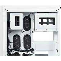 Корпус Corsair Crystal 280X RGB CC-9011137-WW - Превью изображения №4 — Интернет-магазин Time-Shop
