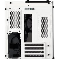 Корпус Corsair Crystal 280X RGB CC-9011137-WW - Превью изображения №6 — Интернет-магазин Time-Shop