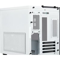 Корпус Corsair Crystal 280X RGB CC-9011137-WW - Превью изображения №11 — Интернет-магазин Time-Shop