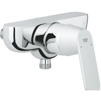 Grohe Eurosmart Cosmopolitan 23423000