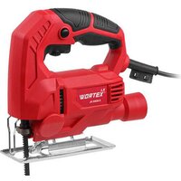 Wortex LX JS 5505 E 0319212