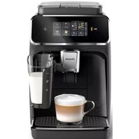 Кофемашина Philips Series 2300 EP2331/10 - Превью изображения №2 — Интернет-магазин Time-Shop