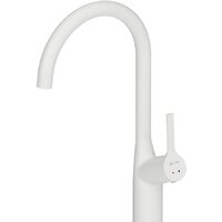 AM.PM Spike F9S07033 (белый)