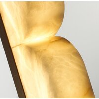 Светильник Odeon Light Marbella 6685/10WL - Превью изображения №2 — Интернет-магазин Time-Shop