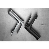 Смеситель Belz B10533 - Превью изображения №2 — Интернет-магазин Time-Shop