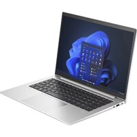 Ноутбук HP EliteBook 1040 G10 5Z556ES - Превью изображения №2 — Интернет-магазин Time-Shop