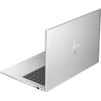 Ноутбук HP EliteBook 1040 G10 5Z556ES - Превью изображения №4 — Интернет-магазин Time-Shop