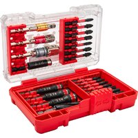 Биты, головки, насадки, держатели