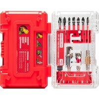 Набор бит и сверл P.I.T. ASET04-0022 - Превью изображения №5 — Интернет-магазин Time-Shop