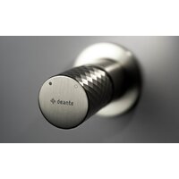 Смеситель Deante Silia Hexa BHS_F54L - Превью изображения №3 — Интернет-магазин Time-Shop