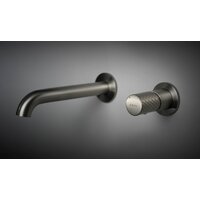 Смеситель Deante Silia Hexa BHS_F54L - Превью изображения №2 — Интернет-магазин Time-Shop