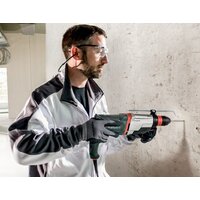 Перфоратор Metabo KHE 2860 Quick [600878500] - Превью изображения №5 — Интернет-магазин Time-Shop