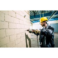 Перфоратор Metabo KHE 2860 Quick [600878500] - Превью изображения №4 — Интернет-магазин Time-Shop