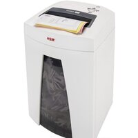 HSM SECURIO C18 (1.9x15 мм)