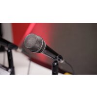 Проводной микрофон Electro-Voice RE520 - Превью изображения №5 — Интернет-магазин Time-Shop