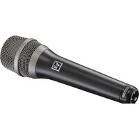 Проводной микрофон Electro-Voice RE520 - Превью изображения №2 — Интернет-магазин Time-Shop