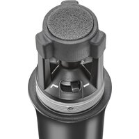 Проводной микрофон Electro-Voice RE520 - Превью изображения №4 — Интернет-магазин Time-Shop