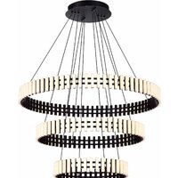 Подвесная люстра ST Luce SL6203.403.105 - Превью изображения №3 — Интернет-магазин Time-Shop