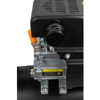 Компрессор Verton Air AC-50/300K 01.5985.12194 - Превью изображения №14 — Интернет-магазин Time-Shop