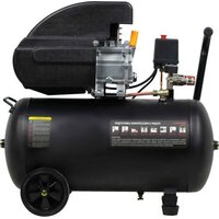 Компрессор Verton Air AC-50/300K 01.5985.12194 - Превью изображения №5 — Интернет-магазин Time-Shop