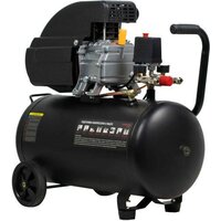 Компрессор Verton Air AC-50/300K 01.5985.12194 - Превью изображения №6 — Интернет-магазин Time-Shop