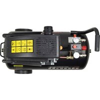 Компрессор Verton Air AC-50/300K 01.5985.12194 - Превью изображения №8 — Интернет-магазин Time-Shop