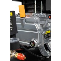 Компрессор Verton Air AC-50/300K 01.5985.12194 - Превью изображения №10 — Интернет-магазин Time-Shop