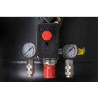 Компрессор Verton Air AC-50/300K 01.5985.12194 - Превью изображения №15 — Интернет-магазин Time-Shop