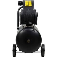 Компрессор Verton Air AC-50/300K 01.5985.12194 - Превью изображения №3 — Интернет-магазин Time-Shop