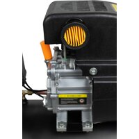 Компрессор Verton Air AC-50/300K 01.5985.12194 - Превью изображения №13 — Интернет-магазин Time-Shop