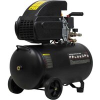 Компрессор Verton Air AC-50/300K 01.5985.12194 - Превью изображения №4 — Интернет-магазин Time-Shop