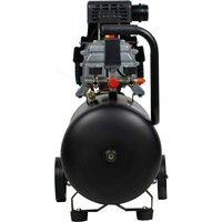 Компрессор Verton Air AC-50/300K 01.5985.12194 - Превью изображения №7 — Интернет-магазин Time-Shop