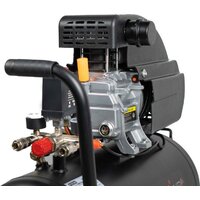 Компрессор Verton Air AC-50/300K 01.5985.12194 - Превью изображения №12 — Интернет-магазин Time-Shop