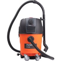 Пылесос Patriot VC 630 - Превью изображения №5 — Интернет-магазин Time-Shop