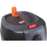 Пылесос Patriot VC 630 - Превью изображения №9 — Интернет-магазин Time-Shop