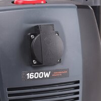 Пылесос Patriot VC 630 - Превью изображения №6 — Интернет-магазин Time-Shop
