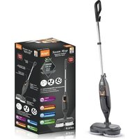 Паровая швабра RAF R.8781 - Превью изображения №2 — Интернет-магазин Time-Shop