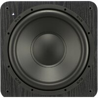 Проводной сабвуфер SVS SB-1000 (черное дерево) - Превью изображения №2 — Интернет-магазин Time-Shop