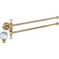 Cezares Aphrodite-TD09-03/24-Sw (золото)